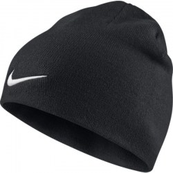Nike Performance Beanie 646406-010